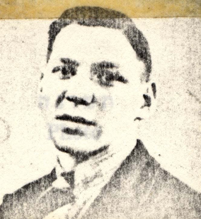 Erich Loeb