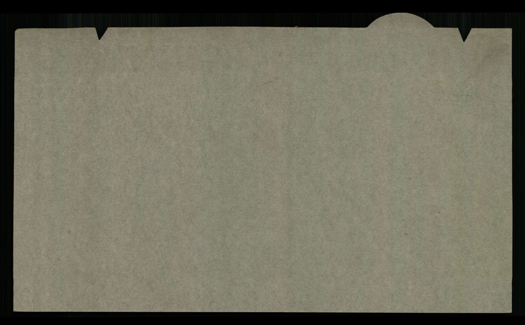 Isak Erich Loeb, verso da ficha de Leipzig
